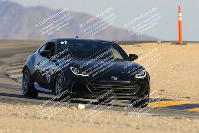 media/Dec-03-2023-Speed Ventures (Sun) [[63e011f1de]]/6-Yellow Group/Session 3 (Turn 12)/